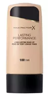 Max Factor Lasting Performance long-lasting make-up 35 ml 100 Fair