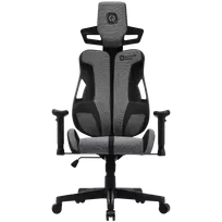 CANYON gaming chair Morphos ABCH01 Grey