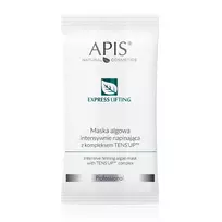 APIS_Express Lifting intensyvi stangrinamoji dumblių kaukė 20g