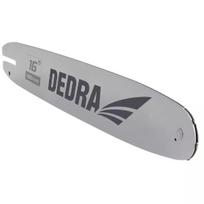 Pjovimo juosta DEDRA DED8697-16P, 40cm, 3/8 1.3 57d