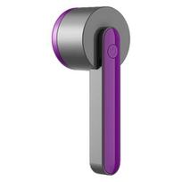 Yousheng Pūkų Valiklis Audinio Skustuvas USB Įkraunamas Skaitmeninis Ekranas Nešiojamas Megztinio Pūkų Kamuoliukų Valiklis Audinio Apsauga Saugos Įtaisas