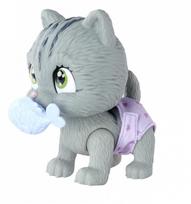 Žaislinis gyvūnas Simba Pamper Petz Cat 105953051