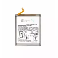 EB-BG781ABU Battery for Samsung Li-Ion 4500mAh (OEM)