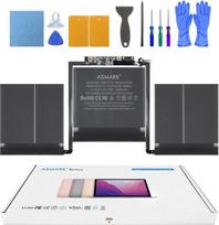 Nešiojamo kompiuterio akumuliatorius ASMARK MacBook Pro A1706 akumuliatorius
