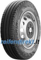 Kleber Transpro 2 ( 195/70 R15C 104/102R )