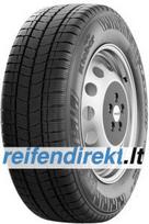 Kleber Transalp 2+ ( 195/65 R16C 104/102T )