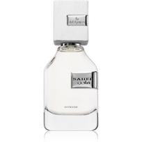 Ard Al Zaafaran Saheb Intense Parfumuotas vanduo Unisex 70 ml