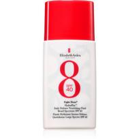 Elizabeth Arden Eight Hour Eight Hour HydraPlay veido fluidas apsaugai nuo saulės SPF 40 50 ml