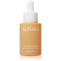 Alpha-H Vitamin C skaistinamasis serumas su vitaminu C 25 ml