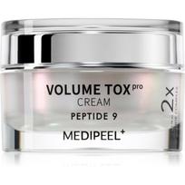 Medi - Peel Peptide 9 senėjimą lėtinantis kremas 50 ml