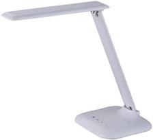 LED stalo šviestuvas G.LUX GD-1408 baltas