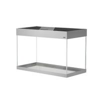 Aquael Optiset 125 pilkas (125L)