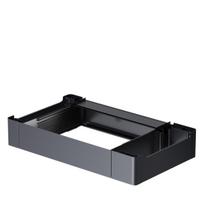 xTool P2/P2S stovo pagrindas