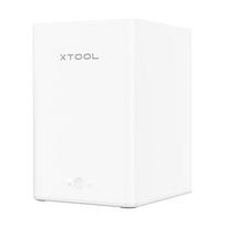 xTool F1 stalinis dūmų valytuvas