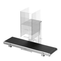 xTool F1 Ultra konvejeris