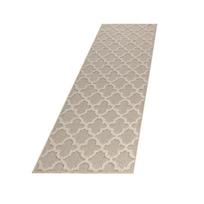 Ayyildiz lauko kilimas Patara 802504951 80x250 cm