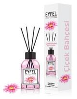 EYFEL Kodulillede aed, 120 ml - Kodulillede aed, 120 ml - Kodulillede aed