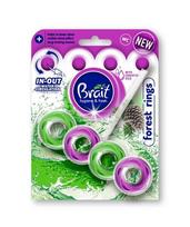 Brait Wc gaiviklis, 40 g