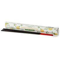 Stamford Premium Plant Based smilkalai - Sweet Frankincense