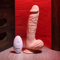 Evolved Full Monty 9 Inch Light