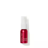 JANE IREDALE drėkinamasis purškiklis POMMISST Mini, 12 ml
