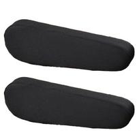 Centre Console Armrest Cover Coffee/Black/Beige Front Armrest juoda