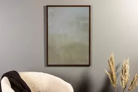 Paveikslas Painted art - 30x40