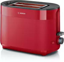 Skrudintuvas Bosch TAT2M124