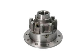 Diferencialo pavara 175517