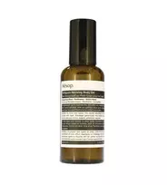 Aesop Petitgrain Reviving Body Gel 150 ml