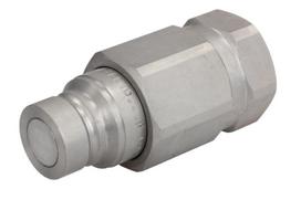 Hidraulinė greitoji jungtis FFH10 34GAS M