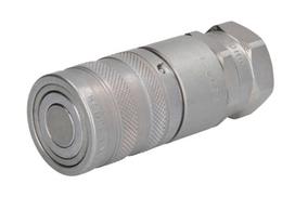 Hidraulinė greitoji jungtis FASTER FFH06 38GAS F