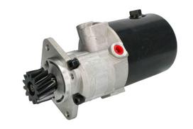 Hidraulinis siurblys HTTP-AG-076