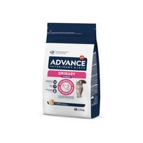 ADVANCE Urinary Stress Cat 1,25 kg pašaras katėms, esant šlapimo takų problemoms