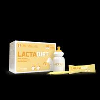 Lactadiet Colostro pieno pakaitalas šunims N40