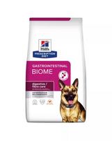 Hill's PD Canine GIBio 10 kg šunims, virškinimo sistemai