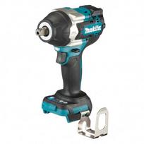 Makita DTW701Z smūginis veržliasukis 1/2"