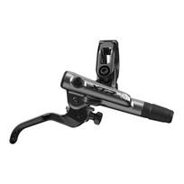 Shimano XTR BL-M9120 hidraulinių diskinių stabdžių rankenėlė | Right | Rear