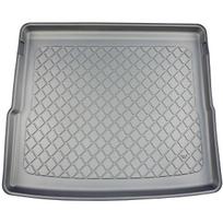 Bagažinės kilimėlis BMW X2 (U10) nuo 2024m.