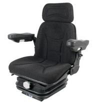 Traktoriaus sėdynė mechaninė TS40000GP