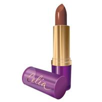 Produkto pavadinimas: ``` Celia Lūpų dažai 02 Ruda, 4g ```