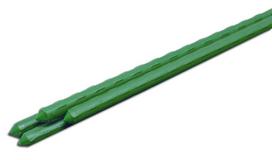 Plieninis sodo kuoliukas Bradas, 2,0cm x 240cm