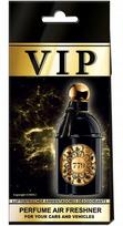 Kvapni kortelė VIP Nr. 779 Inspired by Guerlain „Santal Royal“