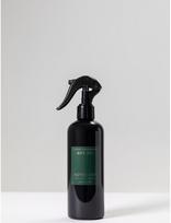Purškiamas namų kvapas ODORO Sense „BOTANIST“, 300 ml