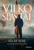Vilko spąstai