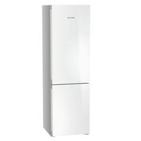 Šaldytuvas Liebherr CNgwc 5723 Plus NoFrost