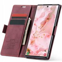 Spacecase Wallet Samsung Galaxy S22 Ultra