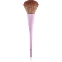 essence Powdered perfection pudros šepetėlis 1 vnt.
