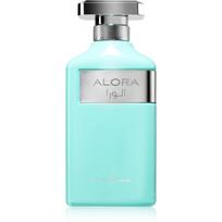 Ard Al Zaafaran Alora Parfumuotas vanduo Unisex 100 ml