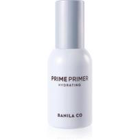 Banila Co. prime primer hydrating Drėkinamoji makiažo bazė 30 ml